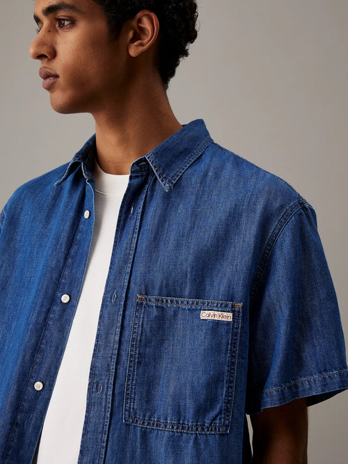 CALVIN KLEIN J30J3271781A4