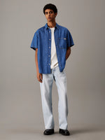 CALVIN KLEIN J30J3271781A4