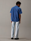 CALVIN KLEIN J30J3271781A4