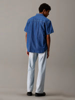 CALVIN KLEIN J30J3271781A4