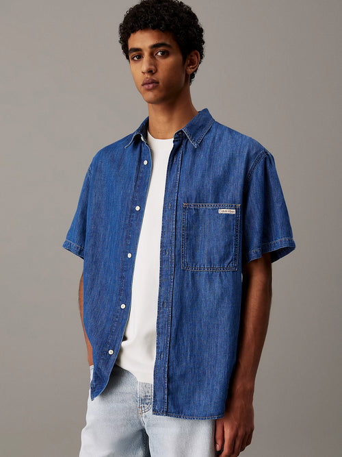 CALVIN KLEIN J30J3271781A4