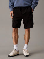 CALVIN KLEIN J30J327284BEH