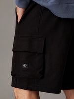 CALVIN KLEIN J30J327284BEH