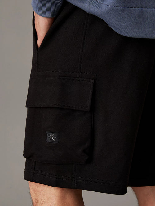 CALVIN KLEIN J30J327284BEH