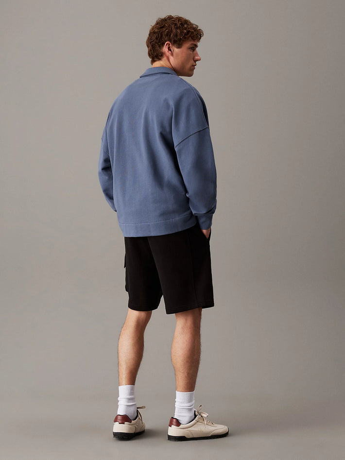 CALVIN KLEIN J30J327284BEH