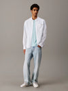 CALVIN KLEIN J30J327295YAF