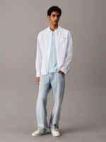 CALVIN KLEIN J30J327295YAF