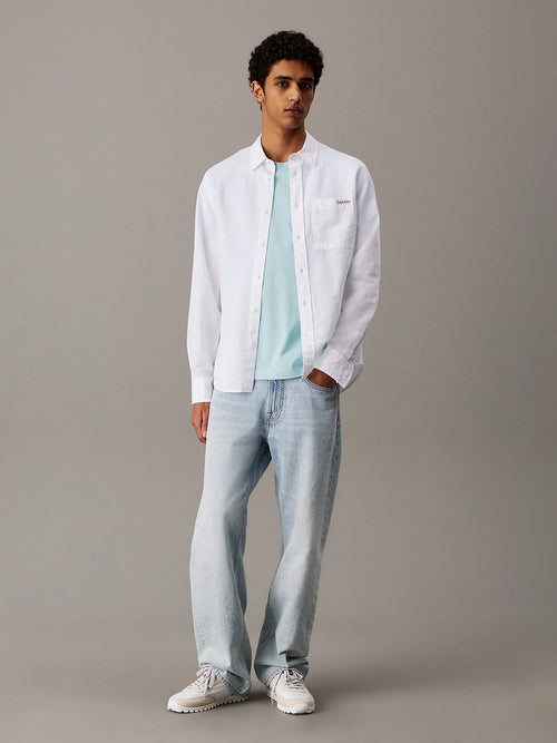 CALVIN KLEIN J30J327295YAF