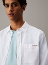 CALVIN KLEIN J30J327295YAF