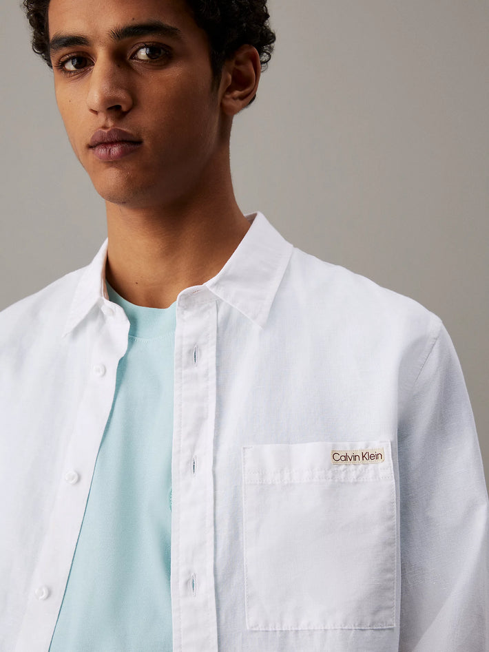 CALVIN KLEIN J30J327295YAF