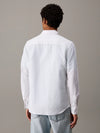 CALVIN KLEIN J30J327295YAF