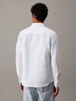 CALVIN KLEIN J30J327295YAF