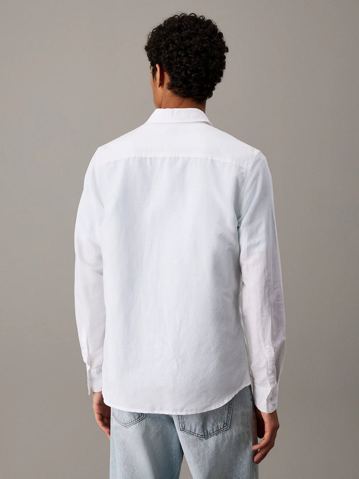CALVIN KLEIN J30J327295YAF
