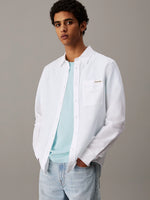 CALVIN KLEIN J30J327295YAF