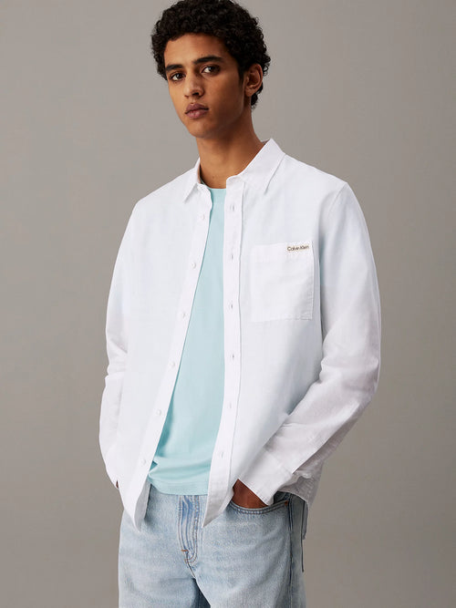 CALVIN KLEIN J30J327295YAF