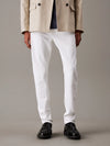 CALVIN KLEIN J30J3275411AA