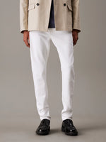 CALVIN KLEIN J30J3275411AA