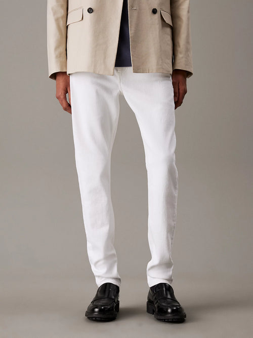 CALVIN KLEIN J30J3275411AA