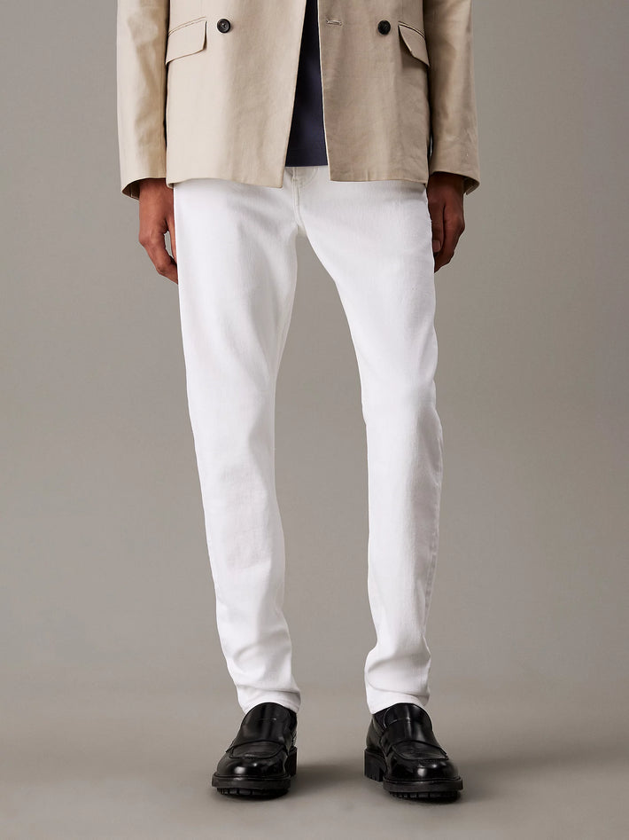 CALVIN KLEIN J30J3275411AA