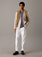 CALVIN KLEIN J30J3275411AA