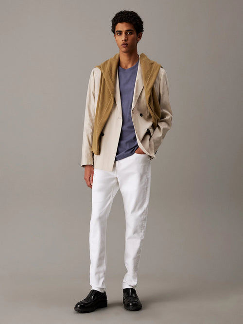 CALVIN KLEIN J30J3275411AA