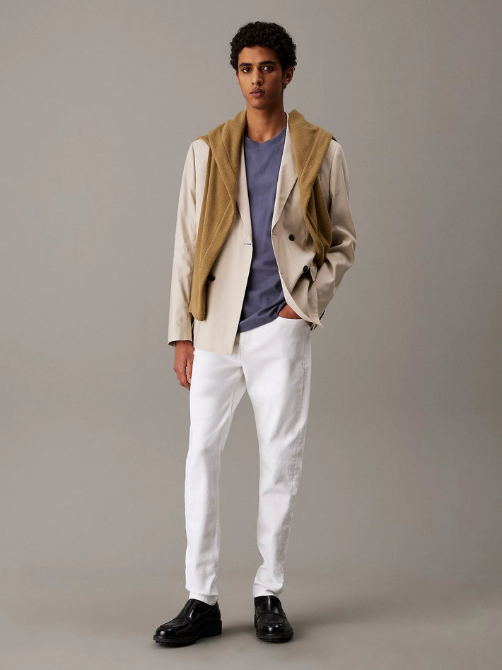 CALVIN KLEIN J30J3275411AA