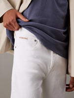 CALVIN KLEIN J30J3275411AA