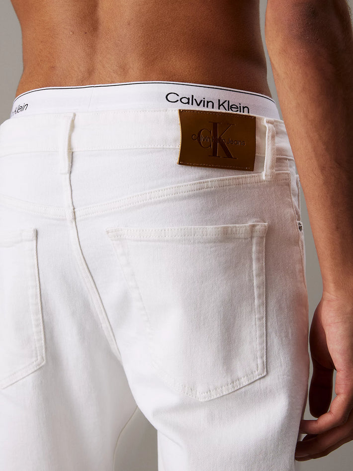 CALVIN KLEIN J30J3275411AA