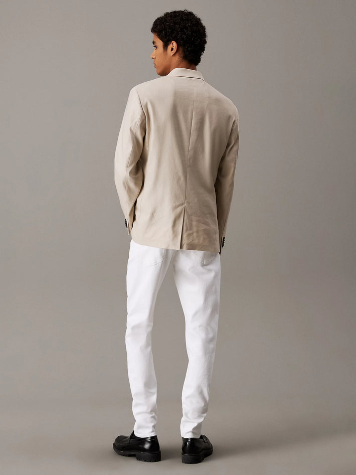 CALVIN KLEIN J30J3275411AA