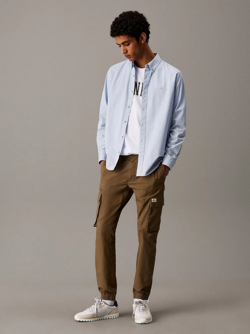 CALVIN KLEIN J30J327614PCZ