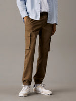 CALVIN KLEIN J30J327614PCZ