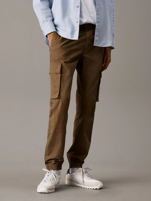 CALVIN KLEIN J30J327614PCZ