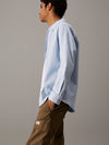 CALVIN KLEIN J30J327614PCZ