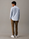 CALVIN KLEIN J30J327614PCZ