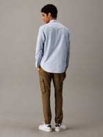 CALVIN KLEIN J30J327614PCZ