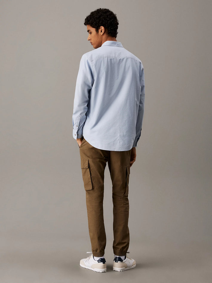 CALVIN KLEIN J30J327614PCZ