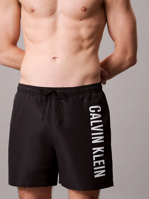 CALVIN KLEIN KM0KM01092BEH