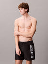 CALVIN KLEIN KM0KM01092BEH