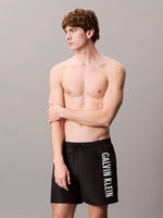 CALVIN KLEIN KM0KM01092BEH