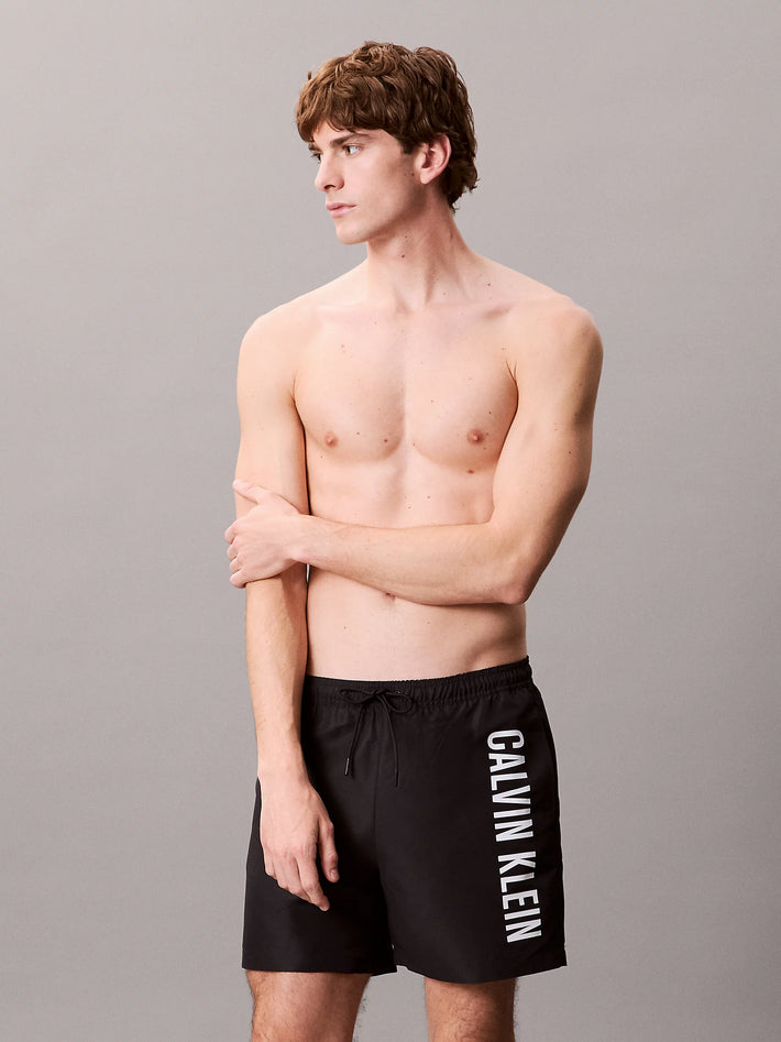 CALVIN KLEIN KM0KM01092BEH