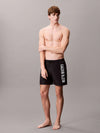CALVIN KLEIN KM0KM01092BEH