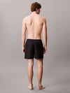 CALVIN KLEIN KM0KM01092BEH