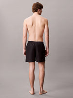 CALVIN KLEIN KM0KM01092BEH