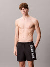 CALVIN KLEIN KM0KM01092BEH
