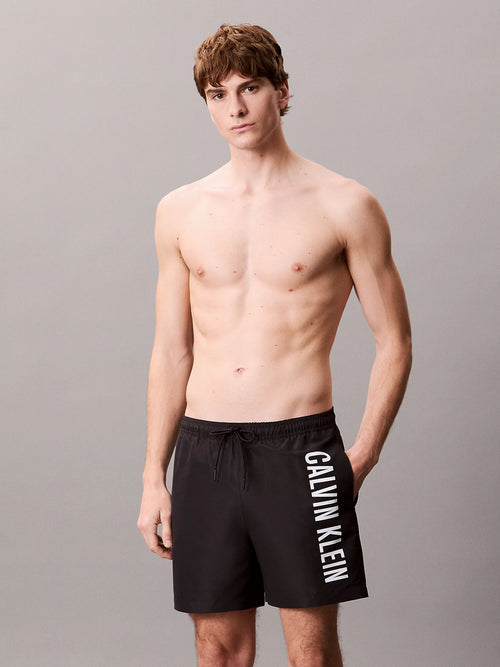 CALVIN KLEIN KM0KM01092BEH