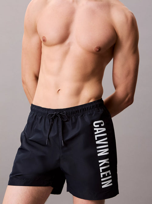 CALVIN KLEIN KM0KM01092CEF