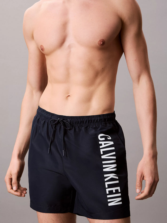 CALVIN KLEIN KM0KM01092CEF