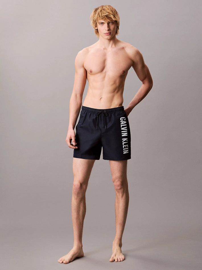 CALVIN KLEIN KM0KM01092CEF