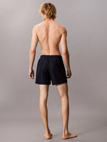 CALVIN KLEIN KM0KM01092CEF