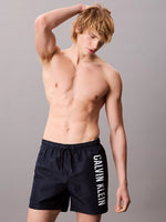 CALVIN KLEIN KM0KM01092CEF